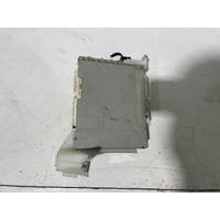Toyuota Prius ECU ZVW30 07/2009-12/2015