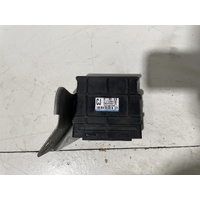 Subaru Outback Transmission ECU B5A 09/2003-08/2009