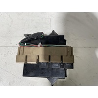 Subaru Outback ECU B5A 09/2003-08/2009