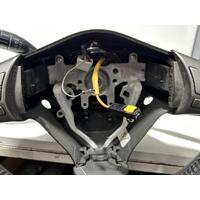 Subaru Forester Clockspring SH 02/2008-08/2010