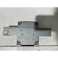 Holden Cruze ECU YG 10/2001-07/2008