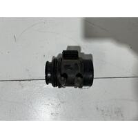 Toyota Prado Air Flow Meter VZJ95 07/1996-12/2002