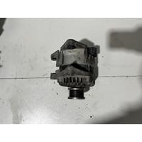 Honde Trax Alternator TJ 08/2013-12/2020
