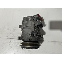 Nissan Navara A/C Compressor D22 04/1997-08/2015