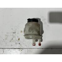 Nissan Navara Steering Pump Reservoir D22 12/2001-08/2015