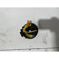 Toyota Corolla Clockspring ZZE122 06/2004-06/2007