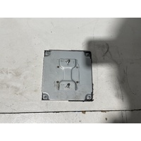 Toyota 86 ECU ZN6 04/201209/2021
