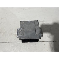 Nissan Maxima ECU J31 02/2002-05/2009