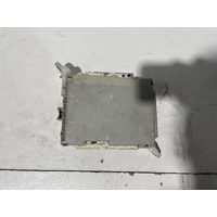 Toyota Camry ECU ASV50//AVV50 12/2011-10/2017