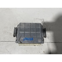 Toyota Hiace ECU 1KD 09/2006-04/2019