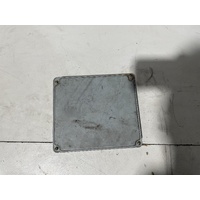 Lexus RX Series ECU RX330 04/2003-11/2005