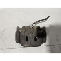 Holden Colorado Right Front Caliper RG 07/2016-12/2020