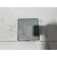 Lexus LS400 ECU UCF10 03/1990-11/2000
