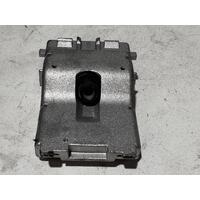 Mazda 2 Front Windscreen Camera DJ 11/2019-Current