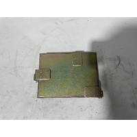 Honda Accord ECU 28100-P0A-Q01 CD 10/1993-11/1997