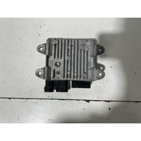 Citroen C3 ECU 12/2002-10/2010