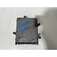 Trasmissione Chrysler Voyager ECU RS 05/2001-02/2008