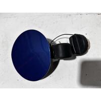 Holden Commodore Fuel Door VF 05/2013-12/2017