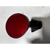Holden Commodore Fuel Door VY 10/2002-09/2007