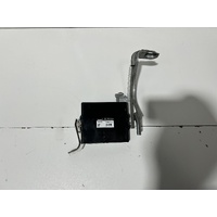 Toyota Crown Skid Control ECU JZS171 06/1999-08/2003