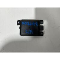 Mazda 2 Left Rear Blind Spot Monitor Sensor DJ 09/2014-Current