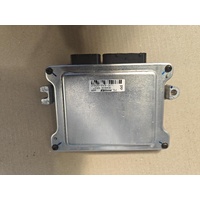 Honda Jazz Engine ECU 1.5L Petrol Auto GK 07/14-12/20