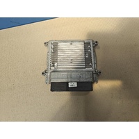 Kia Magentis Engine ECU 2.4L G4KC Auto MG 08/06-03/10