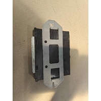 Subaru Forester Engine ECU 2.5L Petrol FB25 01/11-12/12