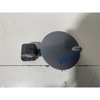 Holden Astra Fuel Door TS 08/1998-10/2006