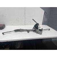 Honda Jazz Steering Rack GE 08/2008-06/2014