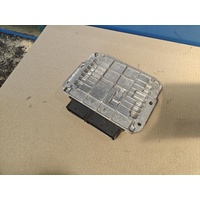 Nissan Navara Engine ECU 2.5L Diesel D40 YD25 01/10-08/15