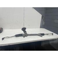 Honda Jazz Steering Rack GK 07/2014-12/2020