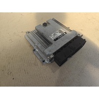 Hyundai I40 Engine ECU 2.0L Petrol VF 09/11-05/15