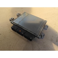 Nissan Qashqai Engine Ecu 2.0L Petrol J11 06/14-07/21.