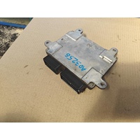 Mitsubishi Lancer ECU 2.0L Petrol Auto CJ 07/07-10/15