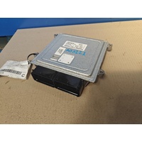 Kia Cerato Engine ECU 1.8L Petrol G4NB Auto YD 04/13-02/1
