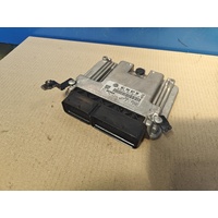 Volkswagen Tiguan Engine ECU 2.0L Turbo Petrol CCZB 5N 05/08-08/16