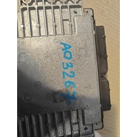 Nissan Pulsar Engine ECU QG18 N16 05/2000-12/2005