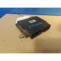 Mitsubishi Outlander Engine ECU 2.4L Petrol 4B12 ZH 09/09-10/12