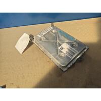 Jeep Patriot Engine ECU 2.0L Petrol Auto MK 05/11-12/16