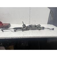Honda Odyssey Steering Rack RC1 02/2014-03/2022