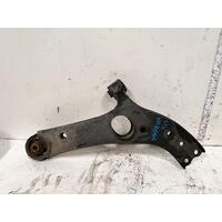 Hyundai I45 Left Front Lower Control Arm YF 04/11-01/14