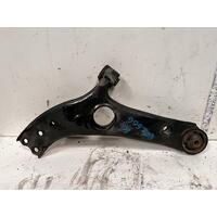 Hyundai I45 Right Front Lower Control Arm YF 04/11-01/14