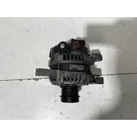 Toyota RAV4 Alternator ZSA42 12/2012-11/2018