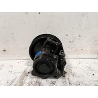 Ford TRANSIT Steering Pump VJ Diesel 10/00-08/06 