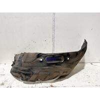 Mazda RX-8 Right Guard Liner FE 07/2003-06/2008