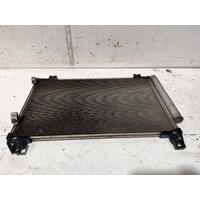 Toyota YARIS A/C Condenser NCP90 Hatch 08/07-06/16 
