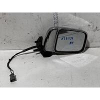 Nissan Navara Right Door Mirror D22 04/1997-08/2015