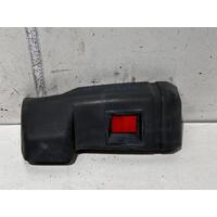 Mitsubishi L300 Left Rear Bumper Bar End SJ 09/1994-12/2013