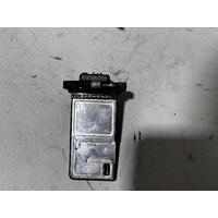 Toyota Hiace Air Flow Meter THR201 03/2005-04/2019